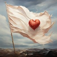 Скачать песню Wyraero - сдайся