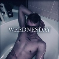 Скачать песню WINSKY, OUWAY - Weednesday