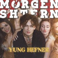 Скачать песню MORGENSHTERN - Манит