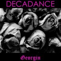Скачать песню Georgin - DECADANSE