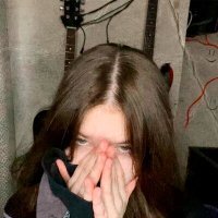 Скачать песню Грустная Радость - Виолетта