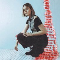 Скачать песню Таня Бойцова - Иначе