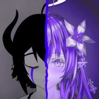 Скачать песню Kostatel - Альтернативная история