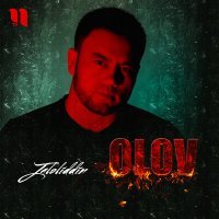 Скачать песню Jaloliddin - Olov