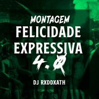Скачать песню Dj RxdDxath - Montagem felicidade expressiva 4.0 (Ultra Slowed)