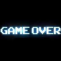 Скачать песню FXZEN - Game Over