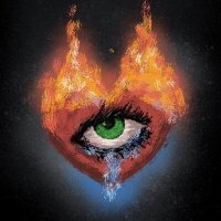 Скачать песню скилз - дыши со мной