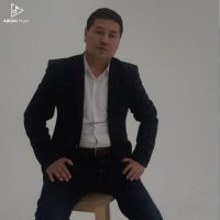 Скачать песню Каршыға Урашов - Періште қыз