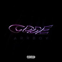 Скачать песню Arrboy - Code