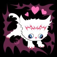 Скачать песню линия лжи - Снимки