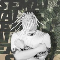 Скачать песню SEMAI - Белый Ягуар