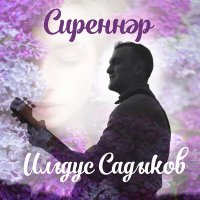 Скачать песню Ильдус Садыков - Сиреннэр