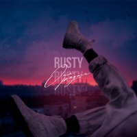 Скачать песню RUSTY - Она Рядом