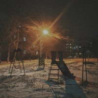 Скачать песню ЛЕТО 69 - Ч.М.Д.Т?
