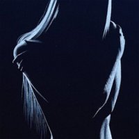 Скачать песню Vena Amoris - ДВА СЕРДЦА