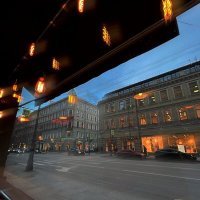 Скачать песню ATREAUM - уходи