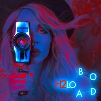 Скачать песню LOBODA - Париж