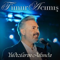 Скачать песню Timur Acımış - Yıldızların Altında