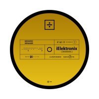 Скачать песню Novatec - SWAAAM