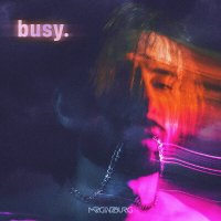 Скачать песню Mr.Ginzburg - busy.