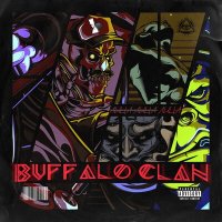 Скачать песню BUFFALO CLAN - ЛИЦА