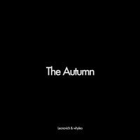 Скачать песню Leonovich, whyleo - The Autumn