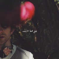 Скачать песню NOVEMBER22 - can't let go