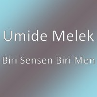 Скачать песню Азамат - Мен коптун бири