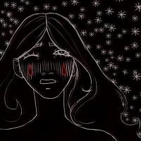 Скачать песню неважный сон - падали снежинки