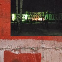 Скачать песню 25/17 - Братская крепость