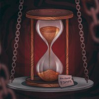 Скачать песню Торба ТРБ, Китос - В памяти