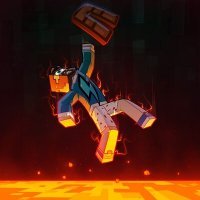 Скачать песню FixPlay - Майнкрафт