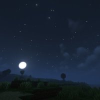 Скачать песню MelonKomar, Andy Brookes - Sprites