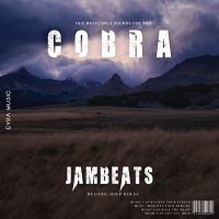 Скачать песню JamBeats - Cobra