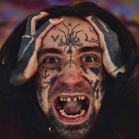 Скачать песню Trezv - Выжившие