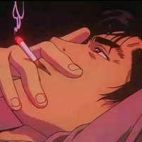 Скачать песню nuar0ff - 4am, but you can't sleep