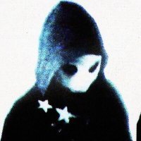 Скачать песню Kaosu, 6wave - snitch