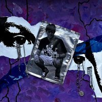 Скачать песню МОЛОДОЙ СПОНСОР - Моя зима