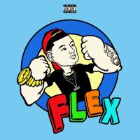 Скачать песню STICKYFLOW - Flex!