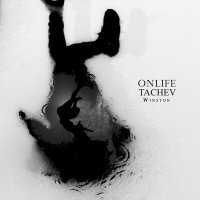 Скачать песню Onlife, TACHEV - Winston