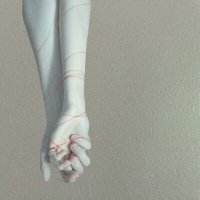 Скачать песню NEDONEBO - я не умею расставаться