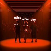 Скачать песню Lover, ROLSO - КАК У НИКИ