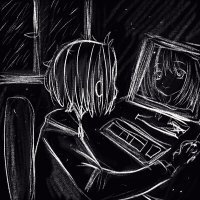 Скачать песню шорох - НИКАКИХ ЧУВСТВ