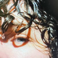 Скачать песню LIFEOFSIXTWONE - Оставь