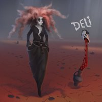 Скачать песню DELI - die