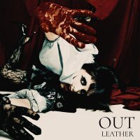 Скачать песню Out - Leather