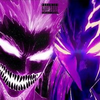 Скачать песню Drip Harder, Montana YG - BRAZILIAN BOYZ KLUB