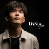 Скачать песню danial - Liya