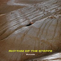 Скачать песню The Buhars - Rhythm of the Steppe