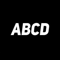 Скачать песню Marvin - ABCD